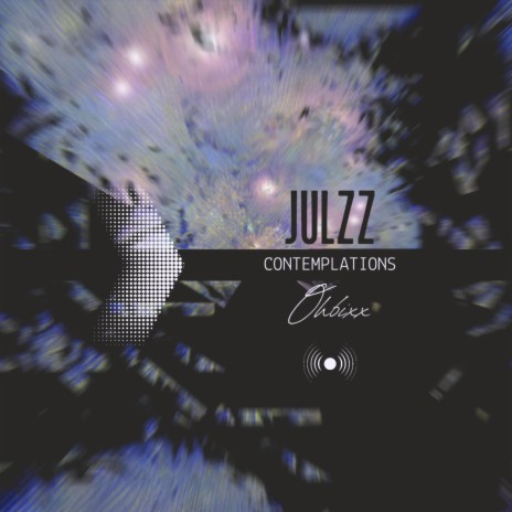 JulzZ_Contemplations | Boomplay Music