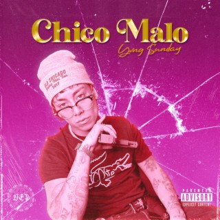 Chico Malo