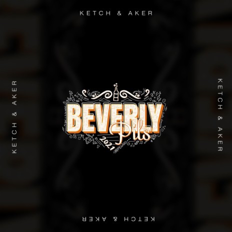 Beverly Pils 2021 | Boomplay Music