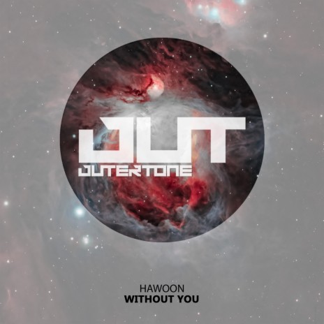 Without You ft. Outertone | Boomplay Music