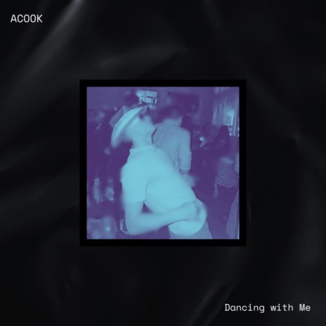 Dancing With Me | Boomplay Music