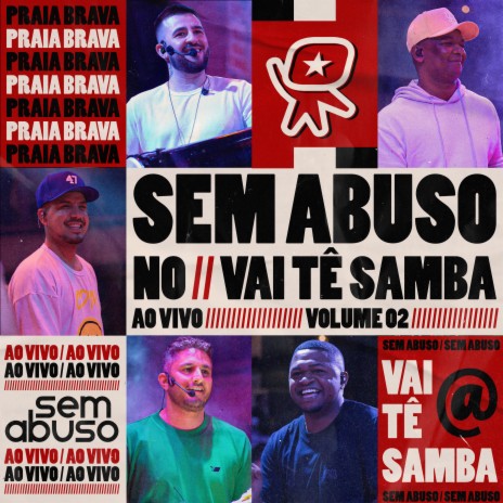 Vamo Dale (Ao Vivo) | Boomplay Music