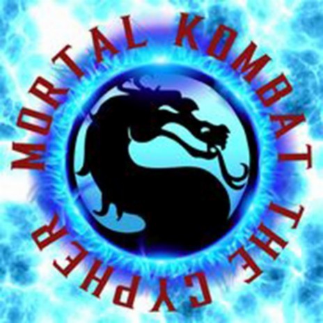 Mortal Kombat Cypher ft. A.O. Lyrical, GenWorld, HusL, okumura & Only One Ronin | Boomplay Music