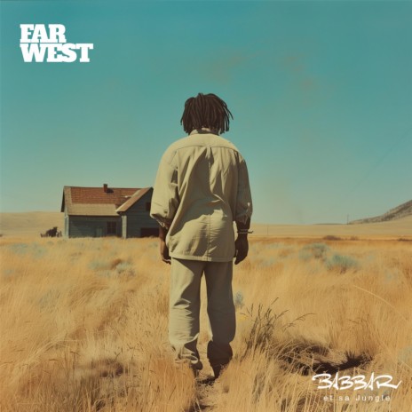 Far West | Boomplay Music