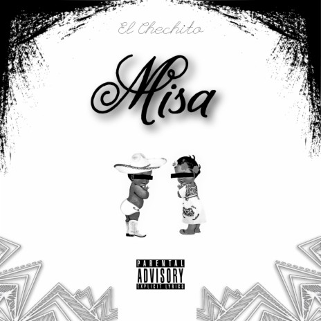 Misa | Boomplay Music