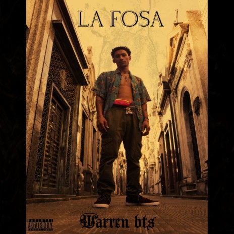 La Fosa | Boomplay Music
