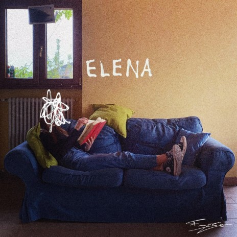 Elena | Boomplay Music