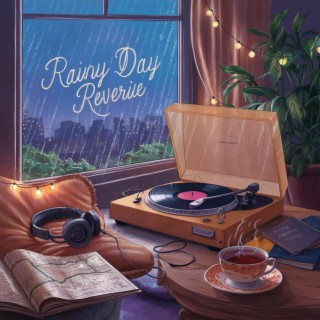 Rainy Day Reverie