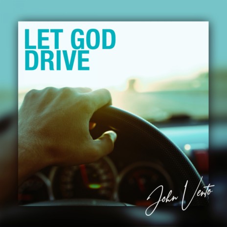 Let God Drive