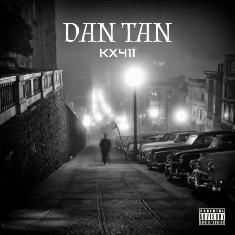 Dan tan | Boomplay Music