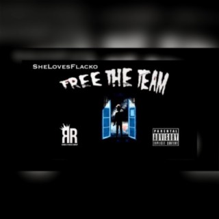 FreeTheTeam