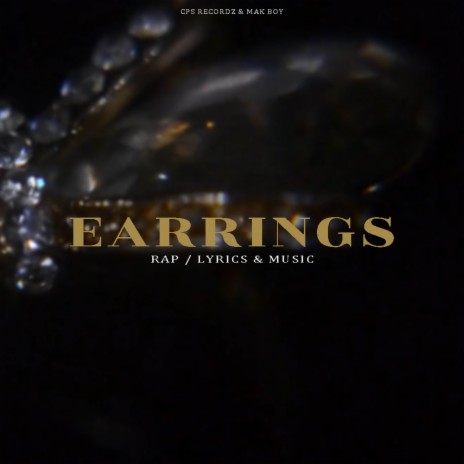 Earrings | Boomplay Music