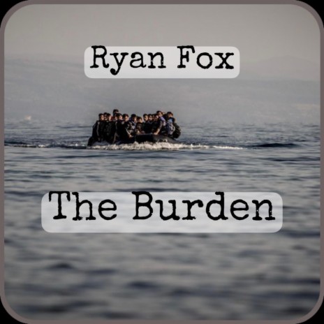 The Burden | Boomplay Music