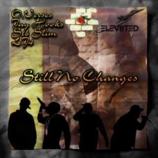 Still No Change (feat. Stb Slim, LJ4 & Jay Hooks)