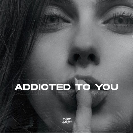 Addicted To You (Remix) ft. Techno Bangers