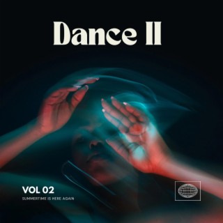 Dance II