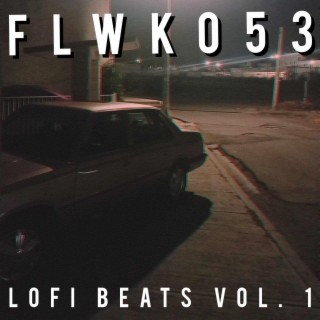 Flwko53 LoFi Beats, Vol. 1