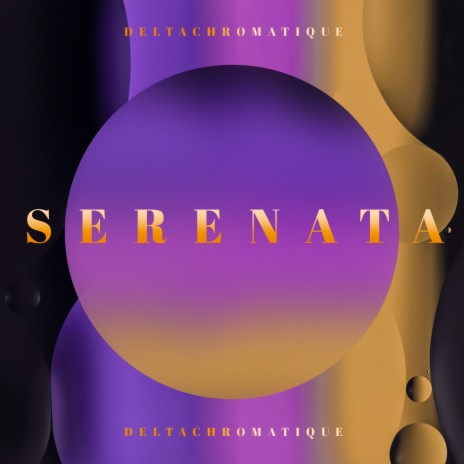 Serenata | Boomplay Music