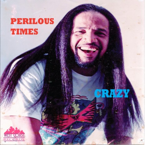 Perilous Times | Boomplay Music