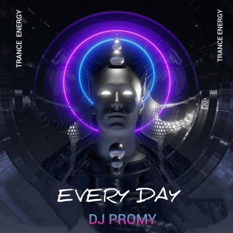 EVERY DAY (Radio Edit) | Boomplay Music
