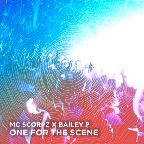 One For The Scene ft. MC SCORPZ | Boomplay Music