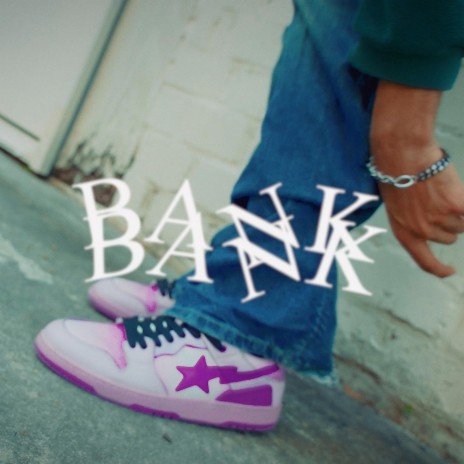 Bank! | Boomplay Music