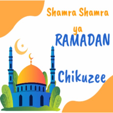 Shamra Shamra Ya Ramadhan | Boomplay Music