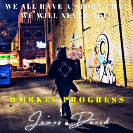 Workin'Progress | Boomplay Music