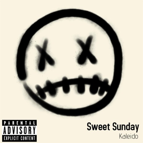 Sweet Sunday | Boomplay Music