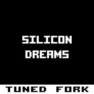 Silicon Dreams