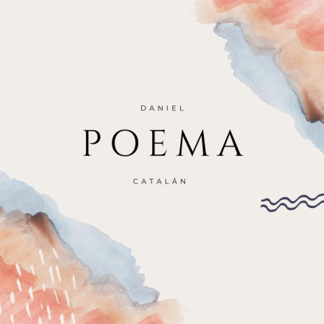 Poema | Boomplay Music