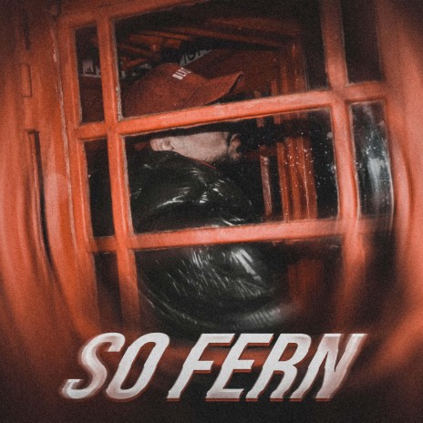 So Fern | Boomplay Music