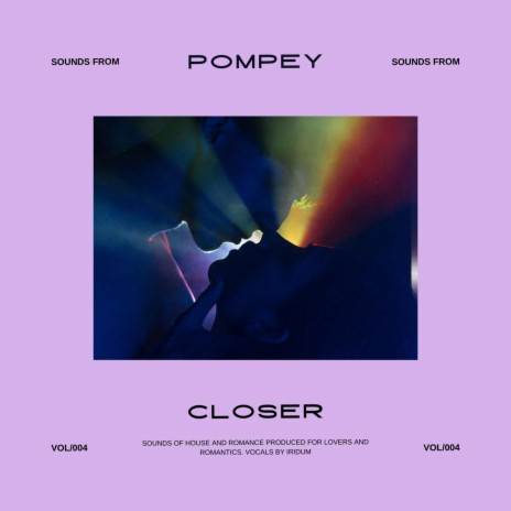 Closer (Pompey Remix)
