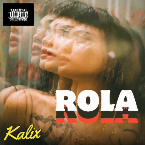 Rola | Boomplay Music