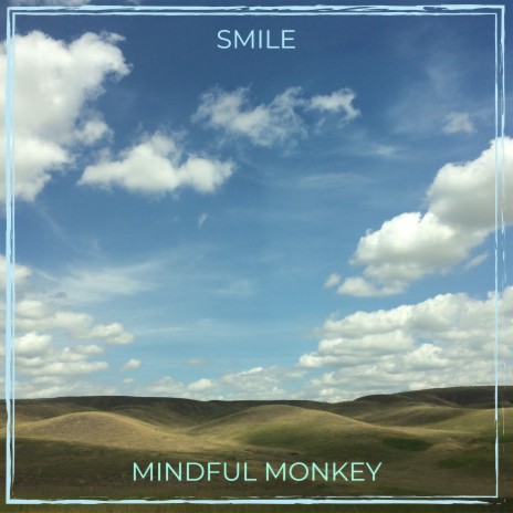 Smile | Boomplay Music