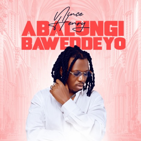 Abalungi Bawedeyo Acoustic. | Boomplay Music