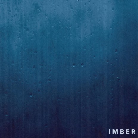 Imber