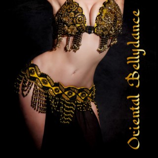 Oriental Bellydance