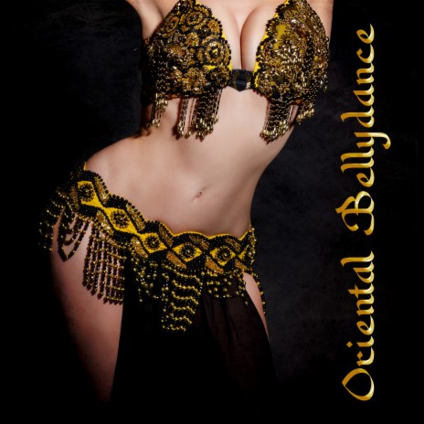 Bellydance Odyssey