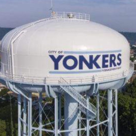Yonkers stand da fuck up