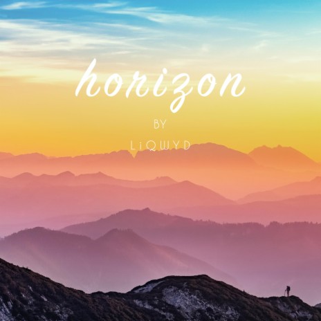 Horizon | Boomplay Music