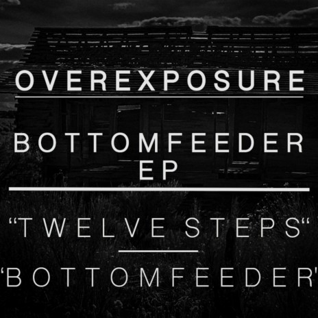 Bottomfeeder | Boomplay Music