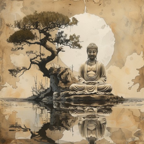 Tibetan Bowl Hypnosis ft. 7 Chakras & Indian Meditation | Boomplay Music