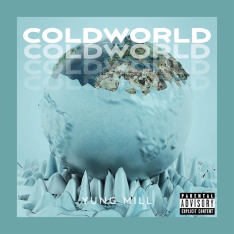 Cold World