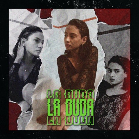 La Duda ft. Juan One | Boomplay Music