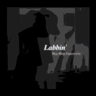 Labbin (HipHop Freestyle)