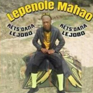 Lesothomusic