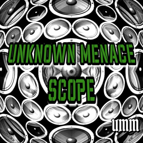 Scope | Boomplay Music