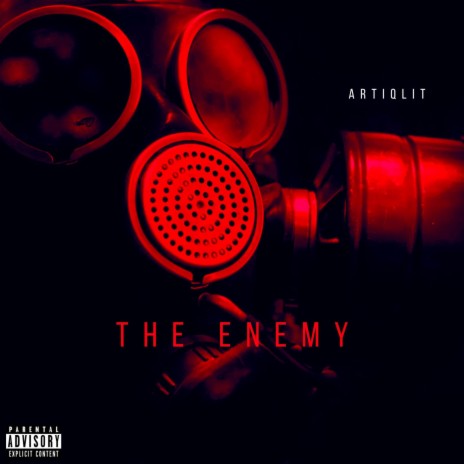 The Enemy | Boomplay Music
