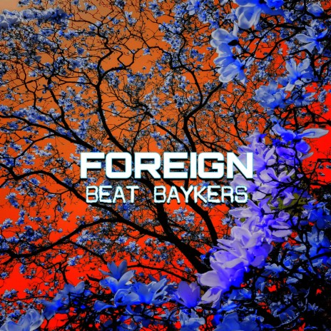 Foreign (Instrumental) | Boomplay Music